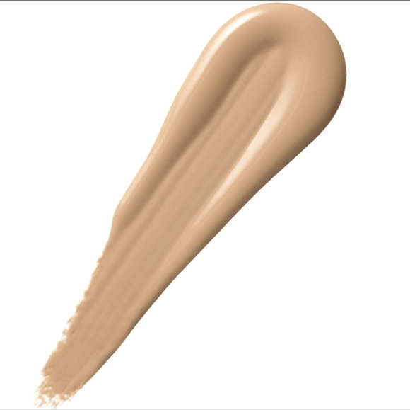 Lot of 2 Almay Skin Perfecting Comfort Matte Liquid Foundation 100 Cool Ivory - Picture 2 of 4